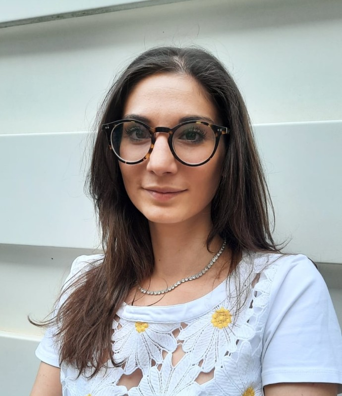 Federica